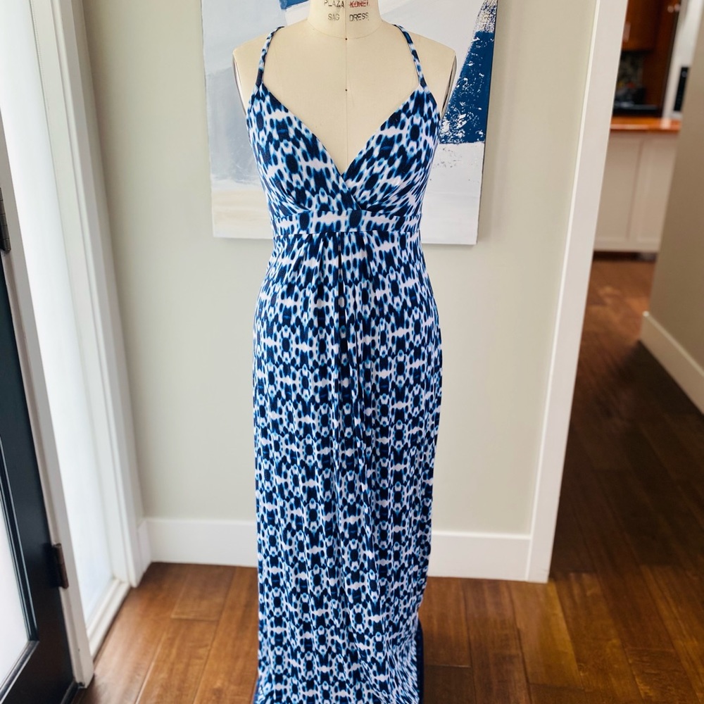 Tart Collections Maxi Dress